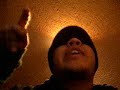rap chileno  o k a e s e ! ! un estracto   