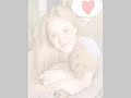 amanda joy michalka   you are the music in me