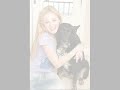 Amanda Joy Michalka - You Are The Music In Me