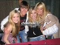 amanda joy michalka   you are the music in me