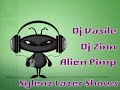 Abduction BeamzDJ VASILEALIEN PIMPDJ ZINNSylenz Lazer Works16 mai @ 22:00Otopeni Balotesti