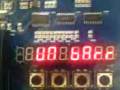 Placa CiSE IV 4