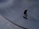 backsmith