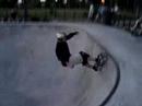 backsmith