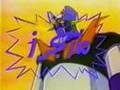 أغاني كرتون mazinger أغاني كرتون mazinger