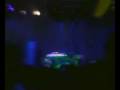 Dino Psaras & Joti Sidhu Firewall LIVE @ SKC Belgrade Serbia