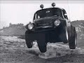 Mulholland Drive for the Road Enthusiast (excerpt)
