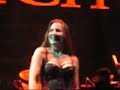 Epica The Obsessive Devotion Live Bs As 30 3 07