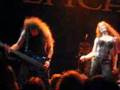 Epica The Obsessive Devotion Live Bs As 30 3 07