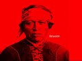 MAPUCHE