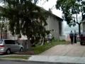 Lacey Dr Fire Lacey Dr Fire