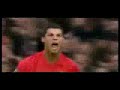 cristiano ronaldo #7 cristiano ronaldo #7