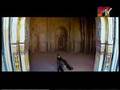 sharukh khan ft outlandish