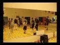 The Gateway Centre - Urban Dance: Hip Hop [View in High Quality]