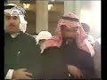 Shaikh Mishary Al Afasi - Surah Tahreem - Very emotional
