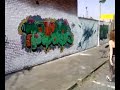 Graffitijam deurne Graffitijam deurne