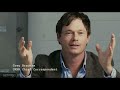 District 9 - Videos - 9