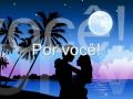 M�sica romantica num blog todo pop/rock