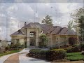 BGOTA Luxury Builders Beverly Hills :: www.BGOTA.com BGOTA Luxury Builders Beverly Hills :: www.BGOTA.com