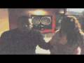 Desiree Coleman Jackson & Shotta Gifted #2