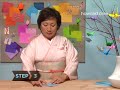 How To Fold an Origami Swan How To Fold an Origami Swan