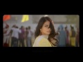 Mel Karade Rabba (Emotional Scene) - HQ(2 months ago)