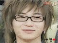 HBD PARK JUNG SOO ^^+ HBD PARK JUNG SOO ^^+