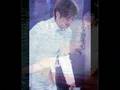 HBD PARK JUNG SOO ^^+