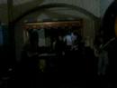simchas beis hashoeva luna park simchas beis hashoeva luna park
