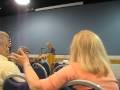 videos de Obama Health Symposium