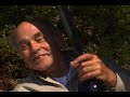 Trailer Park Boys Randy and Lahey in Australia 2010!.mov