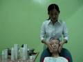 skincare4