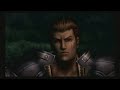 Valkyrie Profile Silmeria Event Movie 28 Valkyrie Profile Silmeria Event Movie 28