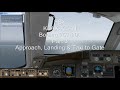 fsx klax to ksan part 3 of 3