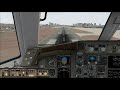 fsx-klax-to-ksan-part-3-of-3.html