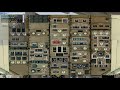 fsx klax to ksan part 3 of 3