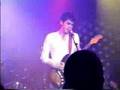 John-Mayer-London-To
