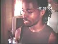 Sheldon aka Flipmode Cribs In Grenville Grenada