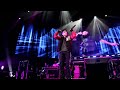 Look At me Now - Justin Bieber and Chris Brown - Sydney Australia Surprise