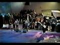 los fabulosos cadillacs en mendoza