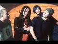 Silly Fools Thai Rock Band
