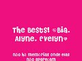 The Bests Forever! The Bests Forever!