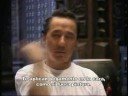 El Reino Prohibido - Jackie Chan