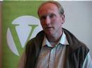 Svein Kamfjord - Hvorfor stemme Venstre? Svein Kamfjord - Hvorfor stemme Venstre?