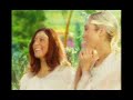 Vale a Pena Esperar (legendado) – Arautos do Rei