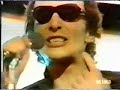 Graham Parker and the Rumour - Don't Ask Me Questions