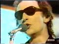 Graham Parker and the Rumour - Don't Ask Me Questions