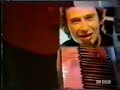 Graham Parker and the Rumour - Don't Ask Me Questions