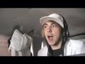 Alex + Jack All Time Low Best Moments Part Two