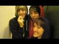 Alex + Jack All Time Low Best Moments Part Two